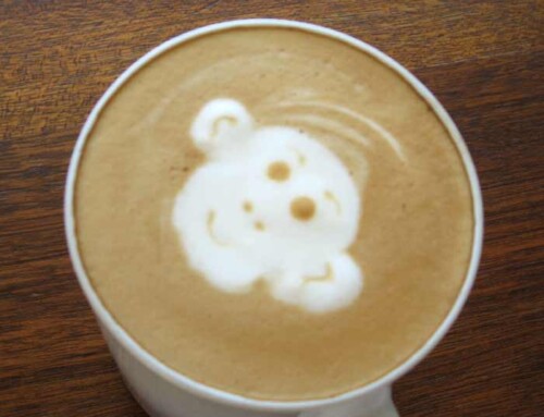 Kody GTU w JPK_VAT – informacje