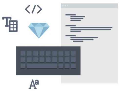 Biała lista podatników VAT