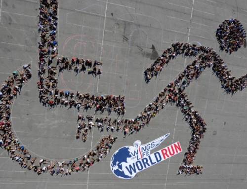 Zatrudnianie osób niepełnosprawnych