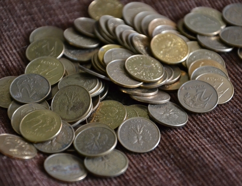 4 + 1 gratis. Konsekwencje podatkowe