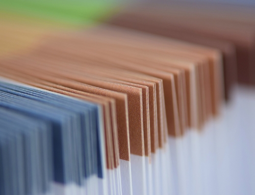 Moment ujęcia kosztów wynagrodzeń w kosztach podatkowych. ZUS. PIT.