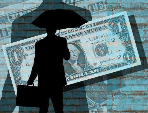 VAT – właściwość urzędu skarbowego od 1 stycznia 2016 – DLA OSÓB FIZYCZNYCH PROWADZĄCYCH DZIAŁALNOŚĆ GOSPODARCZĄ – MIEJSCE ZAMIESZKANIA