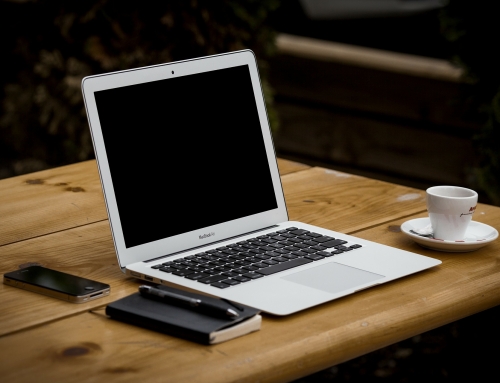 KONKURSY – konsekwencje prawne i podatkowe