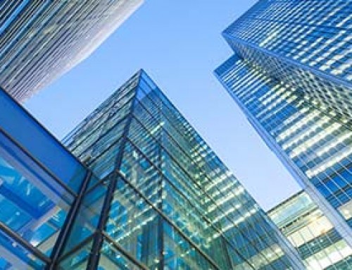 Zmiana limitu zapłat gotówkowych do 15.000 złotych