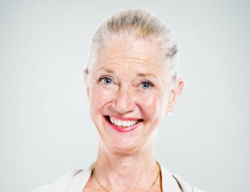 Wynajem mieszkania bez podatku? Doradca podatkowy Łódź