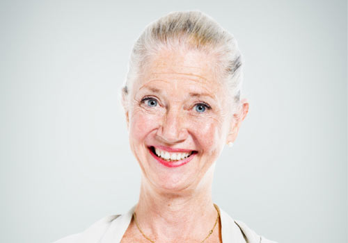 Kiedy darowizna od najbliższej rodziny bez podatku?