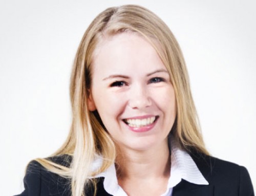 Wyrok Sądu Najwyższego o ustalenie istnienia stosunku pracy na korzyść Zleceniobiorcy