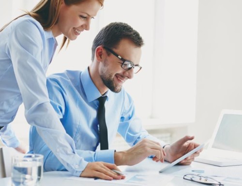 Sprawozdanie finansowe jednostki mikro