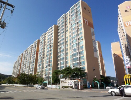 Pismo z dnia 29 stycznia 2021 r. Dyrektor Krajowej Informacji Skarbowej – Zwolnienie limitowe z VAT – uwzględnianie wartości sprzedaży lokalu w limicie.