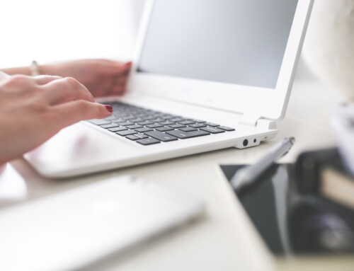 0113-KDIPT2-1.4011.808.2021.2.MGR Interpretacja KIS: stawki ryczałtu usługi informatyczne