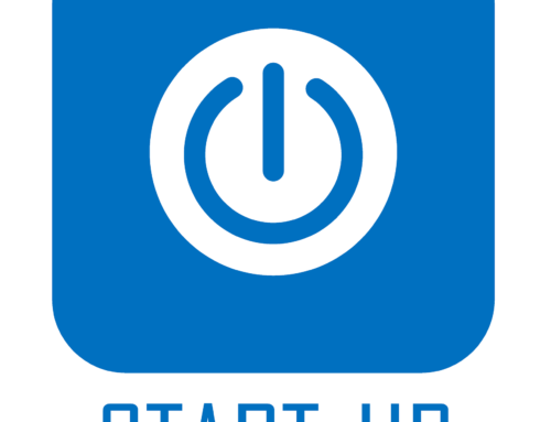 Ulga B+R w ustawie CIT