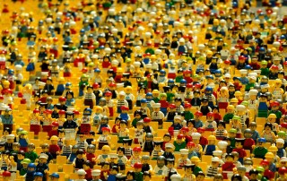 Crowdfunding udziałowy - na czym polega?