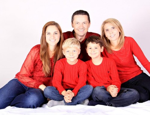 Podatek od darowizny – porady podatkowe