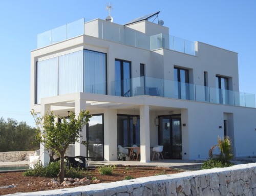 Sprzedałeś nieruchomość i co dalej?