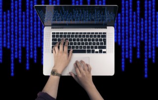 mechanizm podzielonej płatności