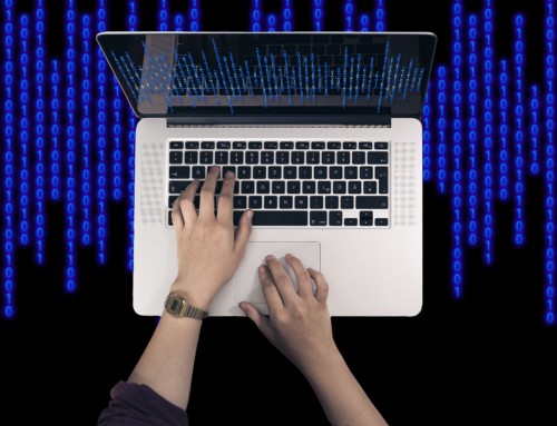 Mity dotyczące MPP – mechanizmu podzielonej płatności