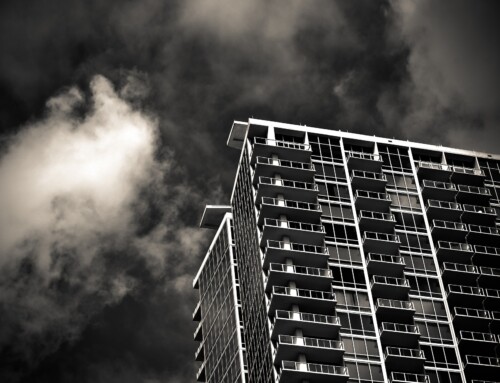 INTERPRETACJA INDYWIDUALNA z dnia 5 listopada 2019 r. Dyrektor Krajowej Informacji Skarbowej 0112-KDIL3-2.4011.267.2019.3.AK Zwolnienie z PIT przychodu ze zbycia nieruchomości przeznaczonego na cele mieszkaniowe.