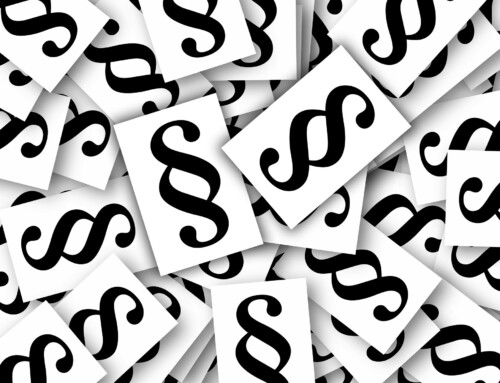 USTAWA z dnia 26 stycznia 2023 r. o fundacji rodzinnej – tekst przekazany do podpisu prezydenta