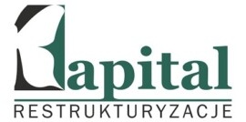 doradca restrukturyzacyjny Katarzyna Łęgowska-Łęcka Logo